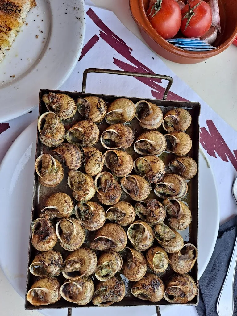 Menu_Bar Vadó_Riudarenes_image_8