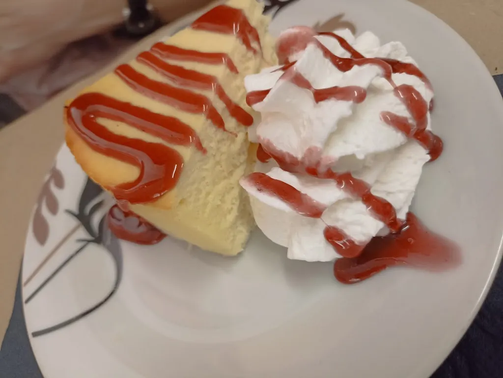 Menu_Bar Vadó_Riudarenes_image_9