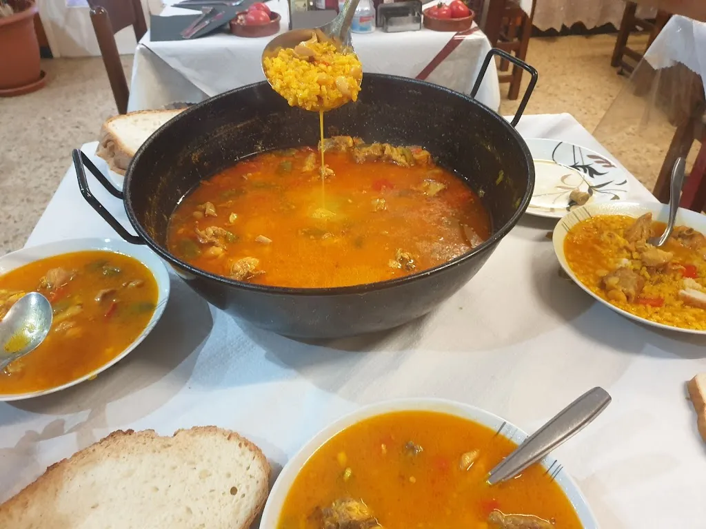 Bar Vadó_Riudarenes_slider_image_2