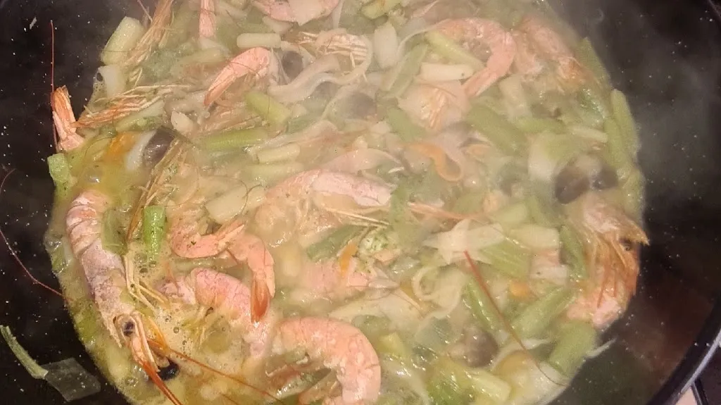 Bar Vadó_Riudarenes_slider_image_3