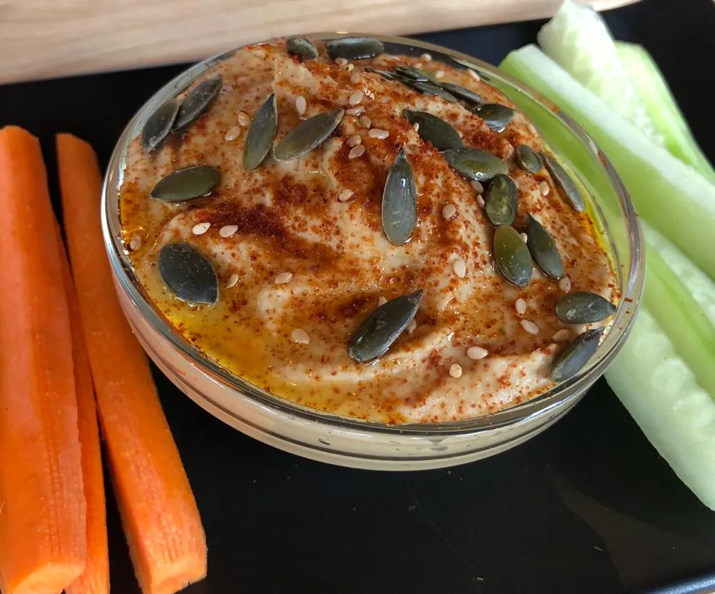 Menu_El Rebost de Can Moragues_Riudarenes_image_5