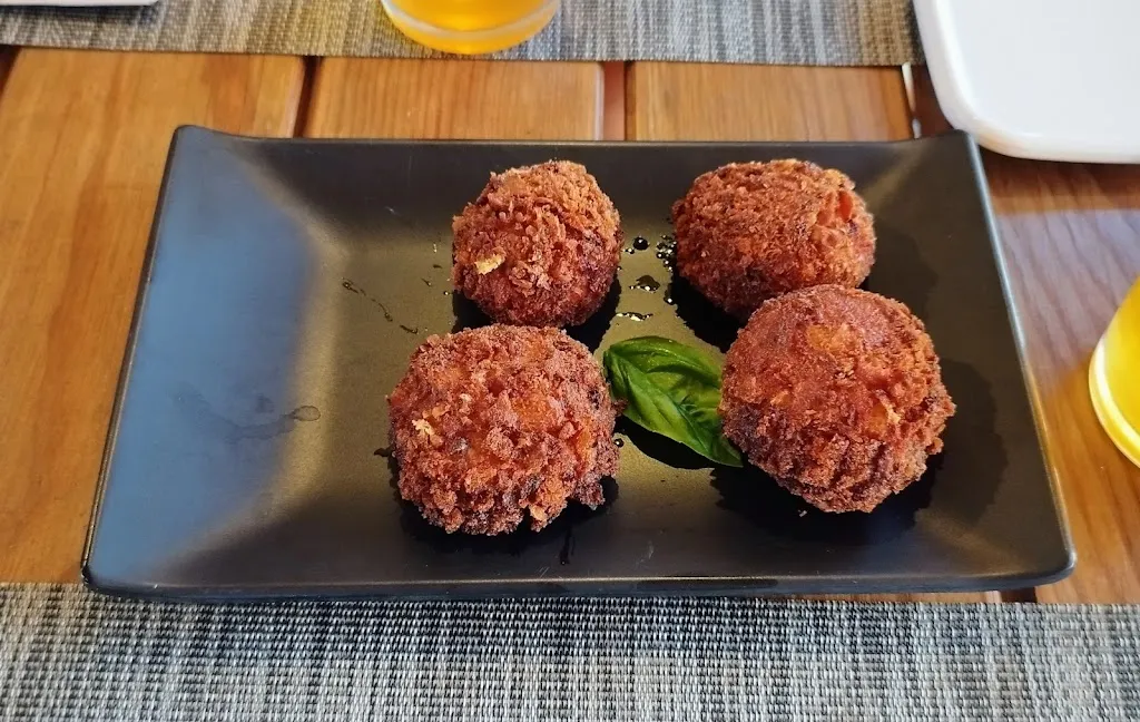 Menu_El Rebost de Can Moragues_Riudarenes_image_6