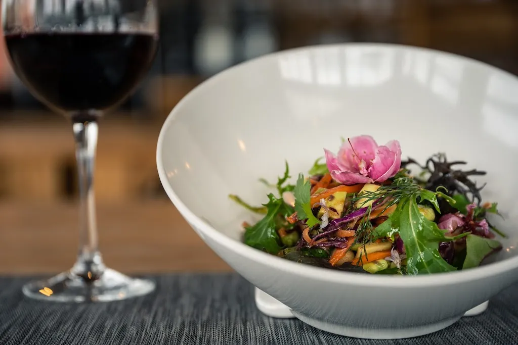 El Rebost de Can Moragues_Riudarenes_slider_image_3