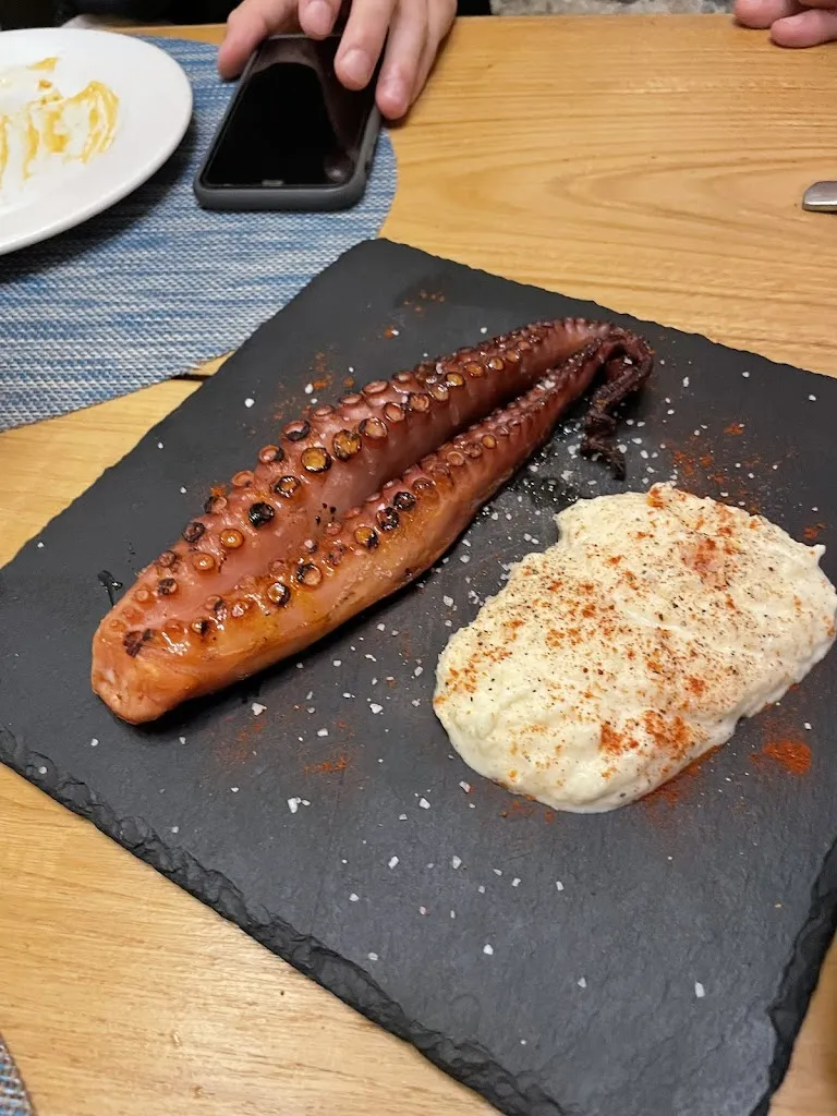 Menu_Can Masferrer_Riudarenes_image_5