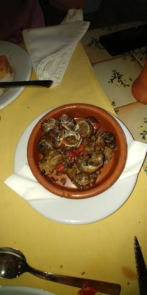 Menu_Can Masferrer_Riudarenes_image_6