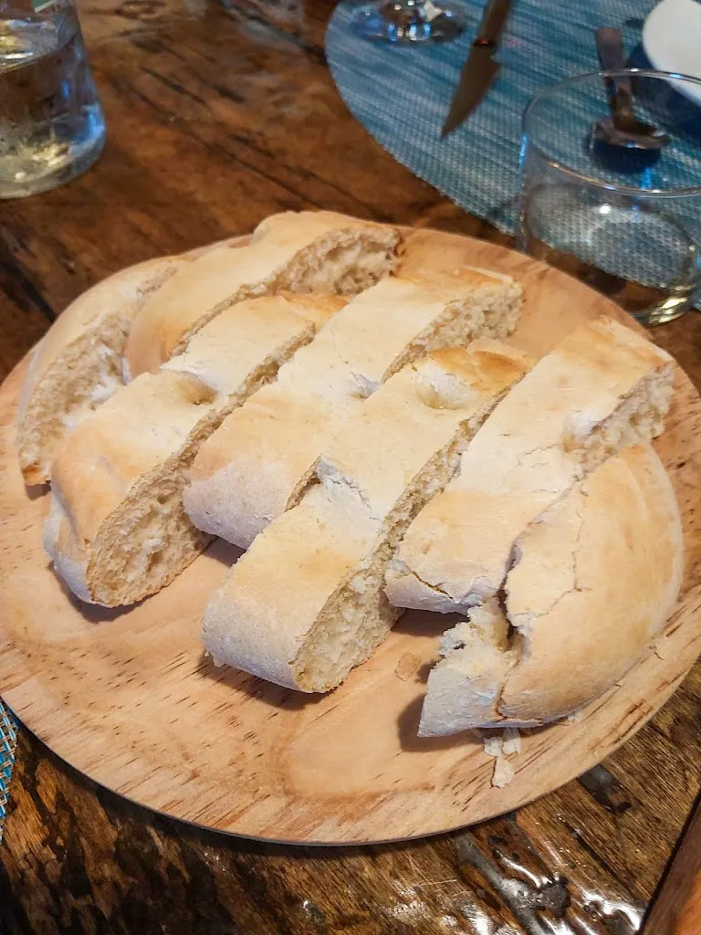 Menu_Can Masferrer_Riudarenes_image_7