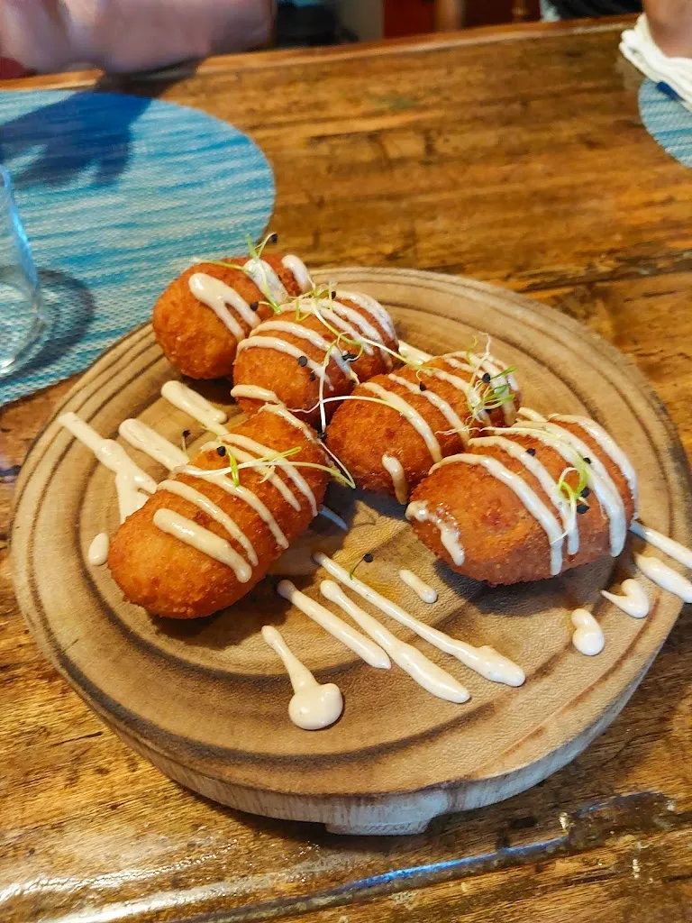 Menu_Can Masferrer_Riudarenes_image_9