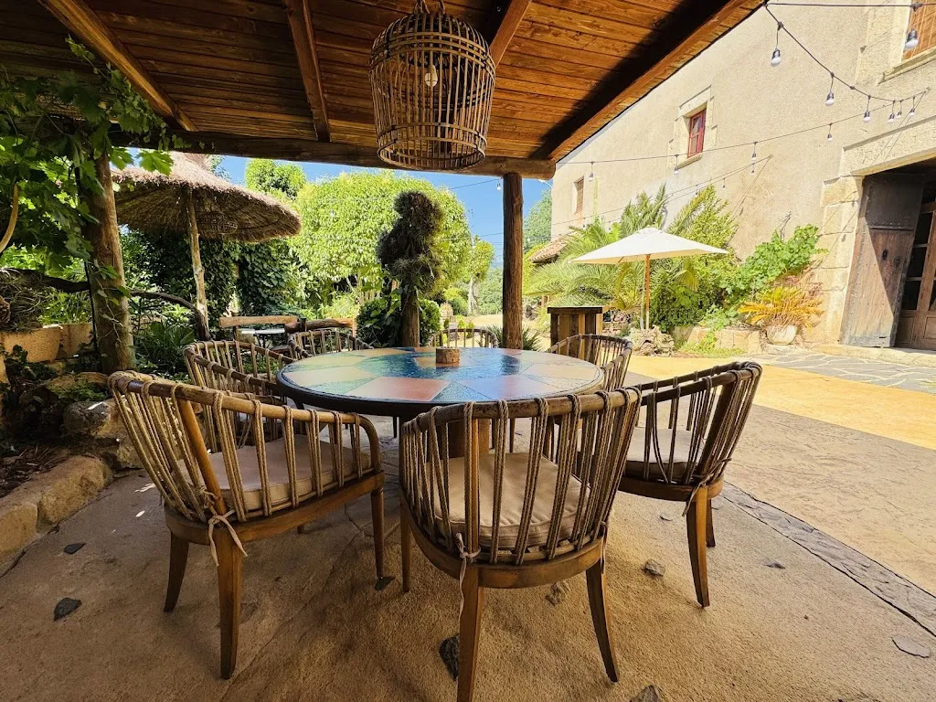 Can Masferrer_Riudarenes_slider_image_1