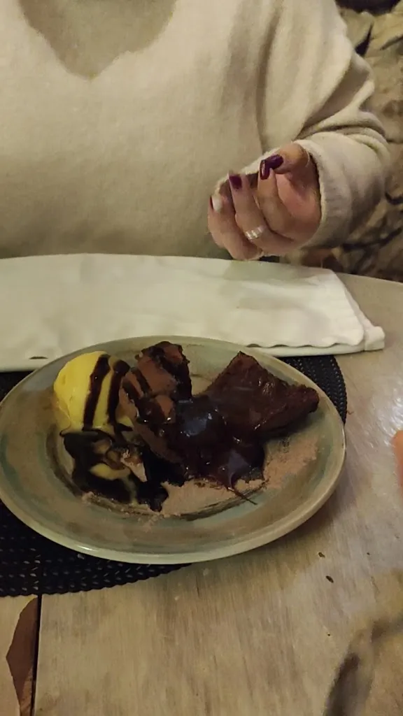 Can Masferrer_Riudarenes_slider_image_2