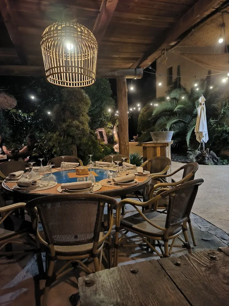 Can Masferrer_Riudarenes_slider_image_3