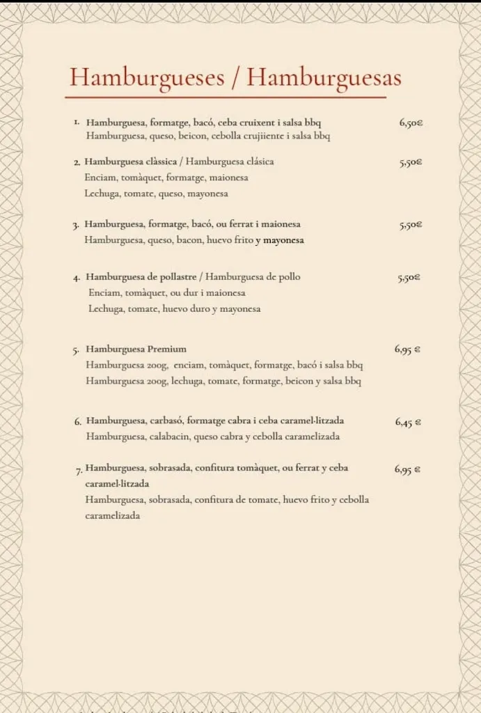 Menu_Bar Àngel_Riudarenes_image_3