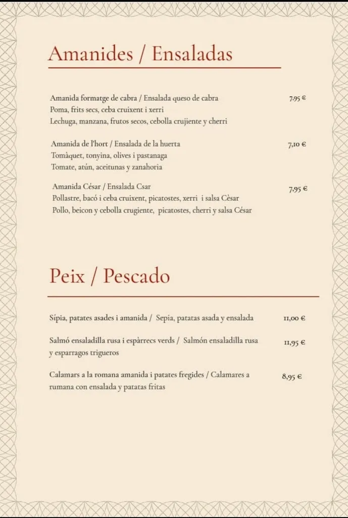 Menu_Bar Àngel_Riudarenes_image_4