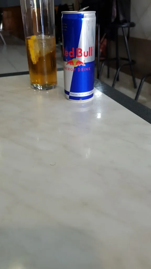 Menu_Bar Àngel_Riudarenes_image_5