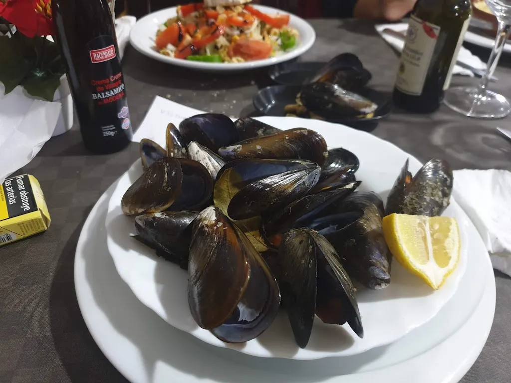 Menu_Bar Àngel_Riudarenes_image_6