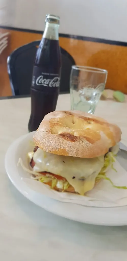 Menu_Bar Àngel_Riudarenes_image_7