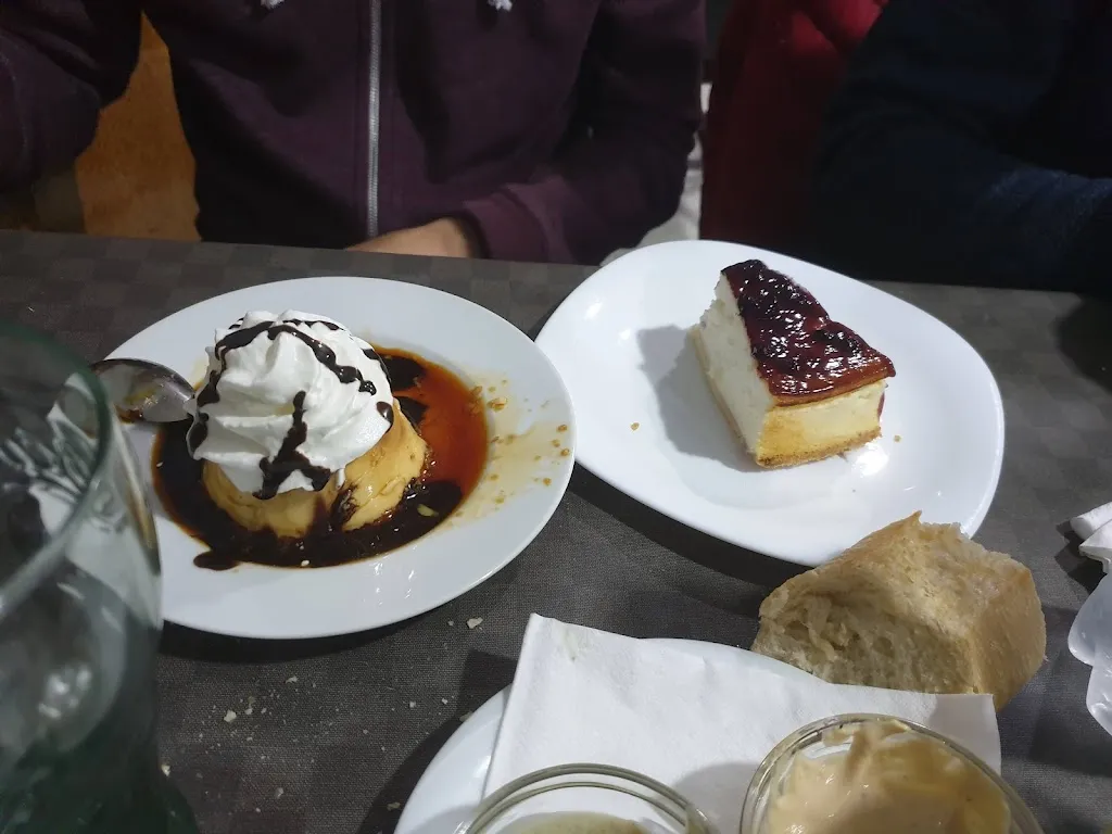 Menu_Bar Àngel_Riudarenes_image_8