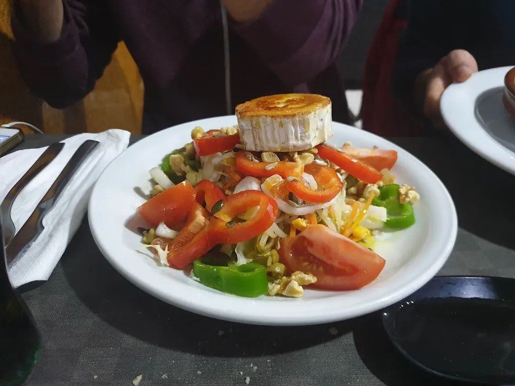 Menu_Bar Àngel_Riudarenes_image_9