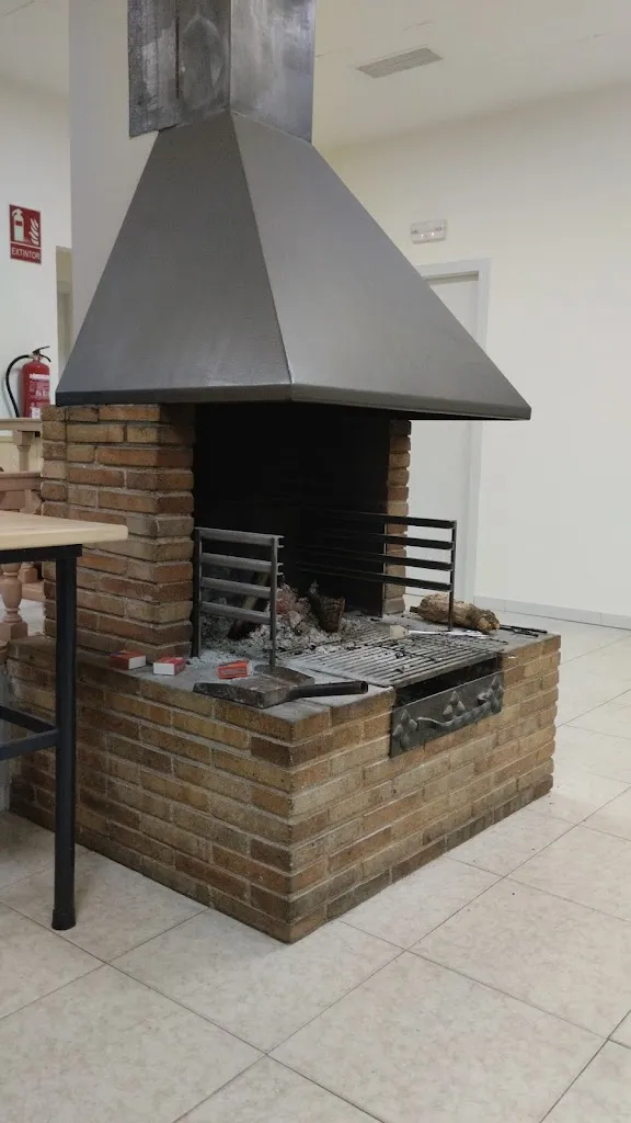 Jolie Choku Rei_Bar Àngel_Riudarenes_review