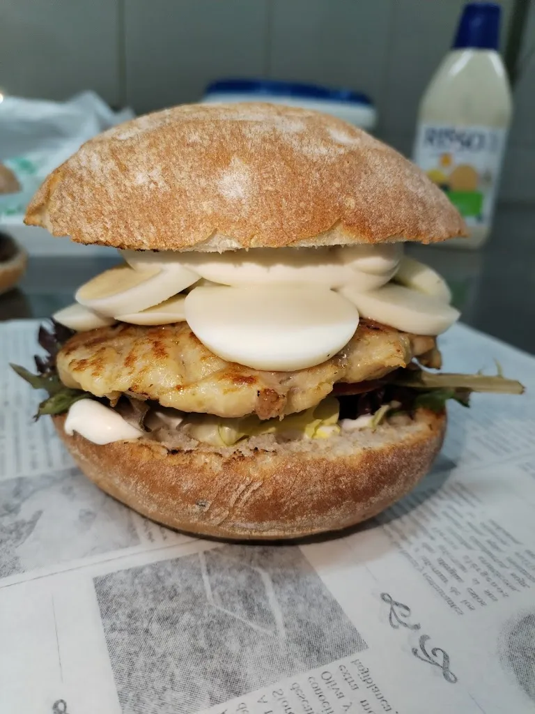 Bar Àngel_Riudarenes_slider_image_2