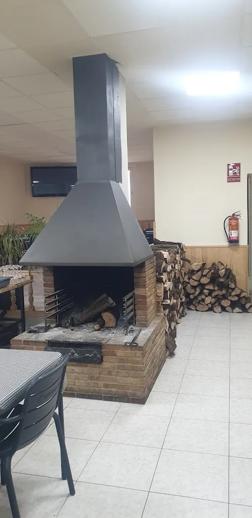 Bar Àngel_Riudarenes_slider_image_3