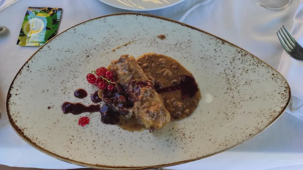 Menu_Restaurant l'Era de Sils_Riudarenes_image_5