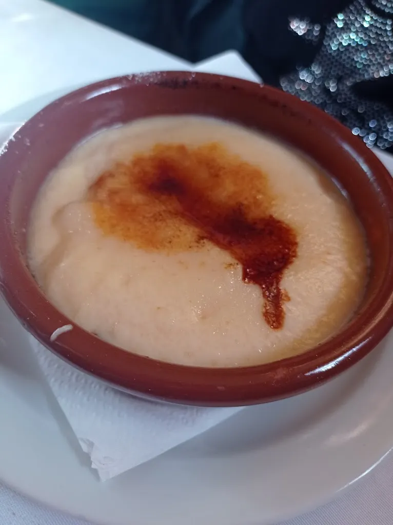 Menu_Restaurant l'Era de Sils_Riudarenes_image_6