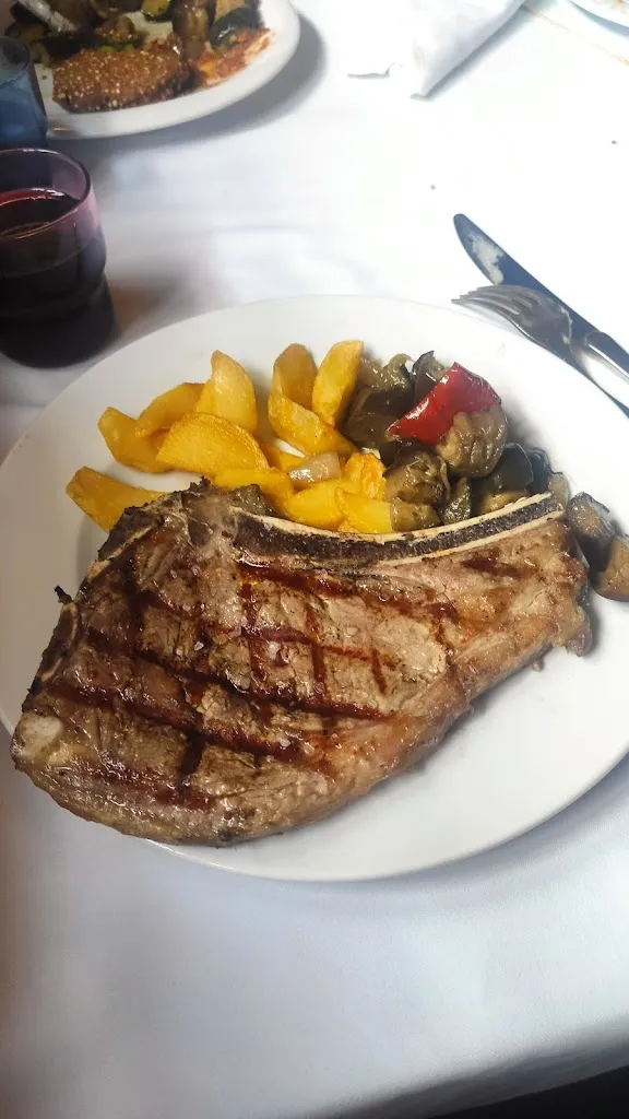 Menu_Restaurant l'Era de Sils_Riudarenes_image_7