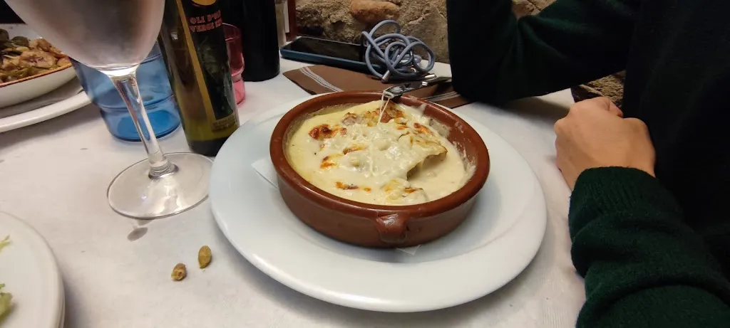 Menu_Restaurant l'Era de Sils_Riudarenes_image_8