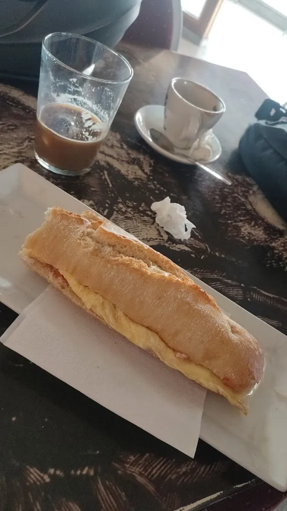 El Racó d'Arenes_Riudarenes_slider_image_2