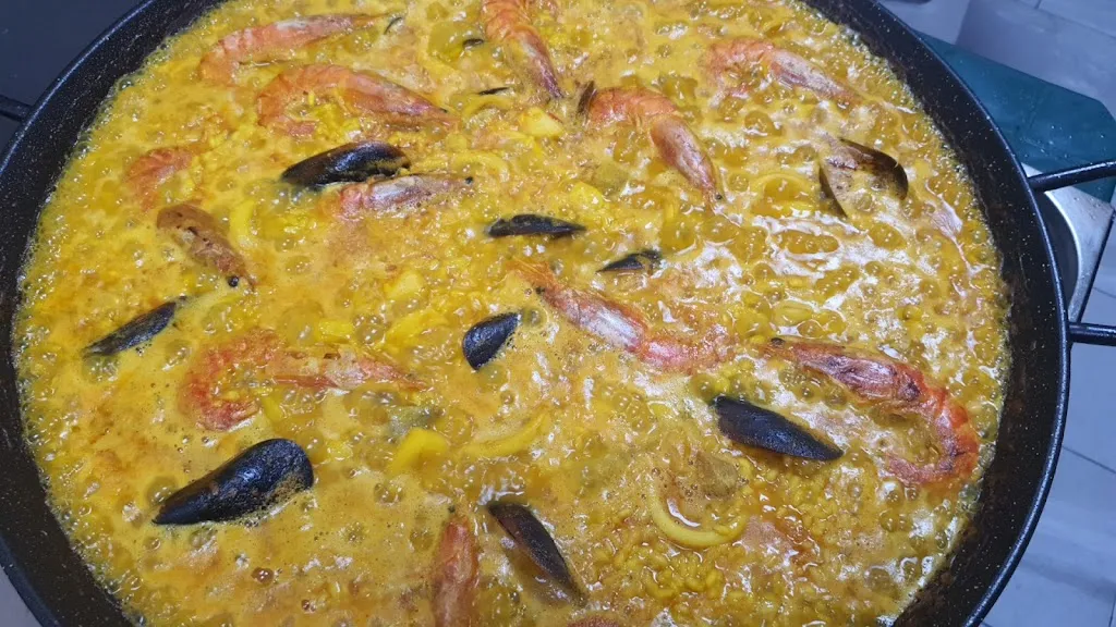 Menu_Asadero Irene_Albatera_image_5