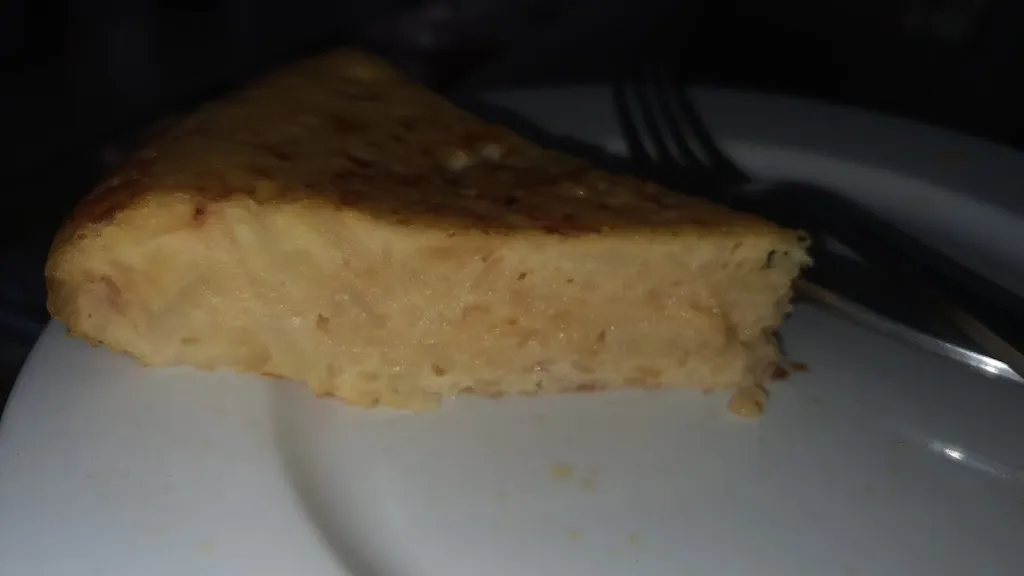 Menu_Asadero Irene_Albatera_image_6