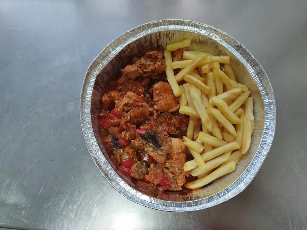 Menu_Asadero Irene_Albatera_image_7