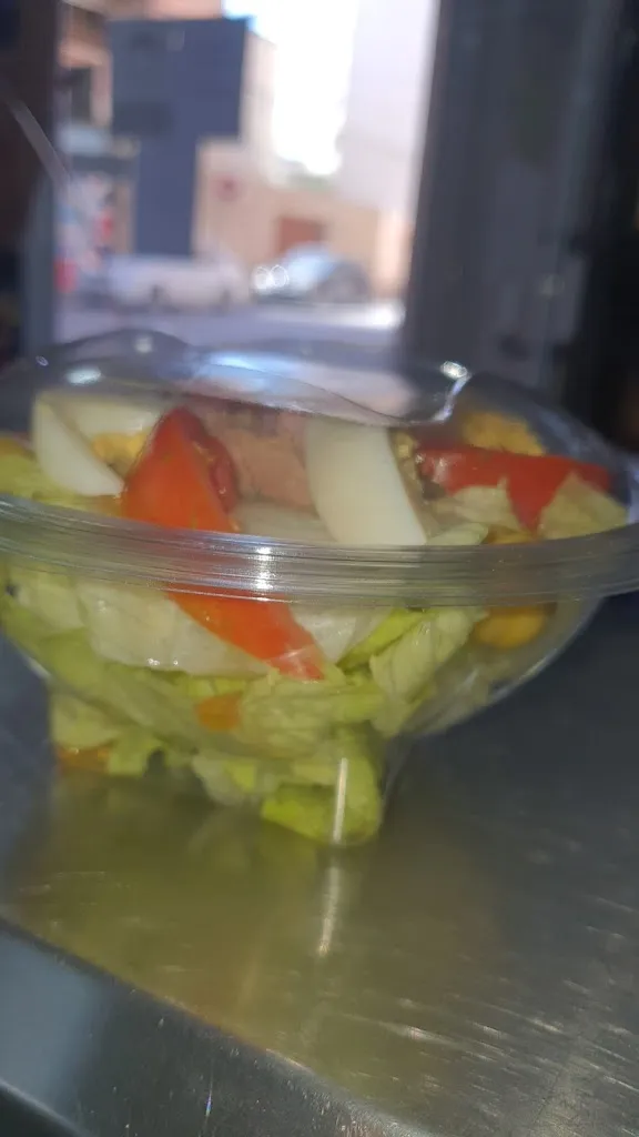 Menu_Asadero Irene_Albatera_image_8