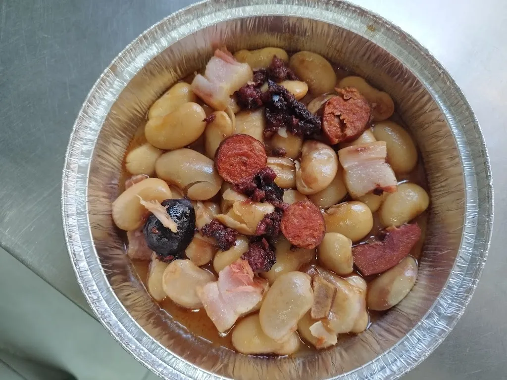 Menu_Asadero Irene_Albatera_image_9