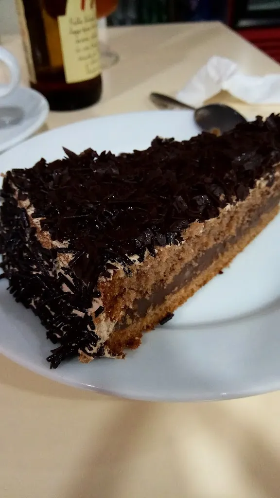 Globe Citizens_Asadero Irene_Albatera_review