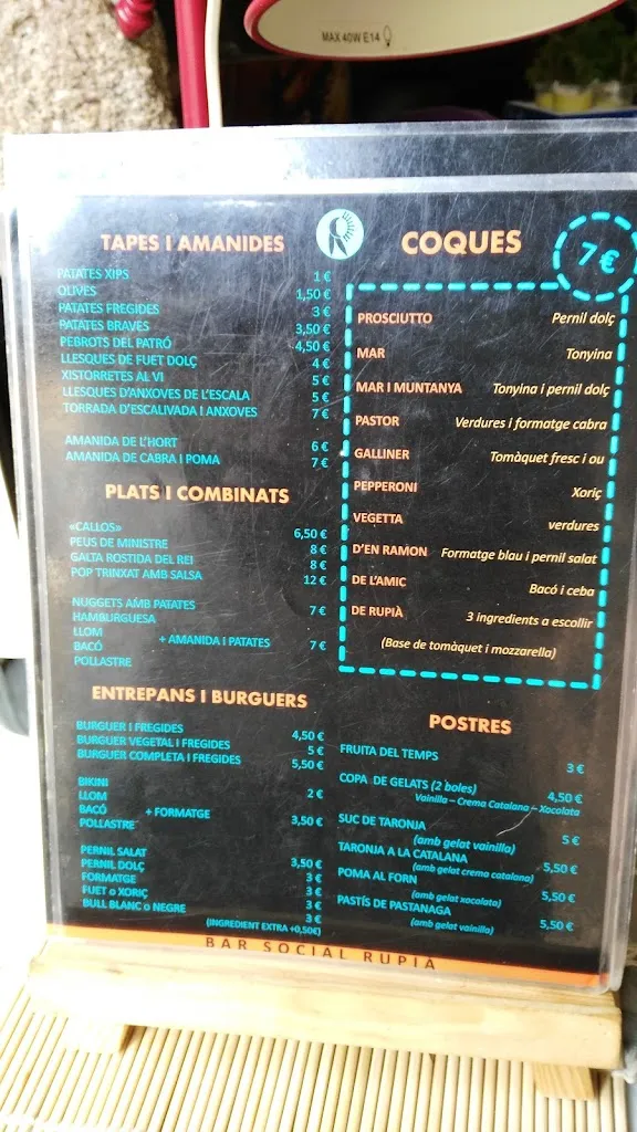 Menu_Bar de Rupià_Rupià_image_4