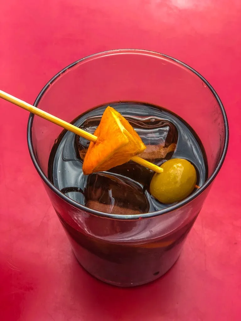 Menu_Bar de Rupià_Rupià_image_5