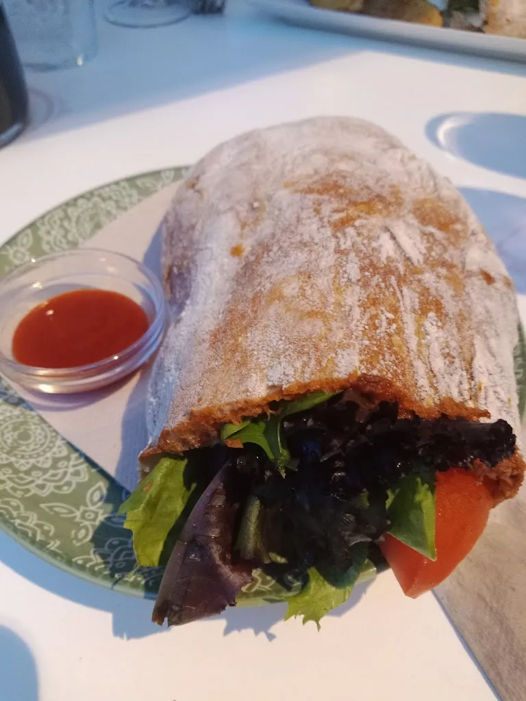 Menu_Bar de Rupià_Rupià_image_6