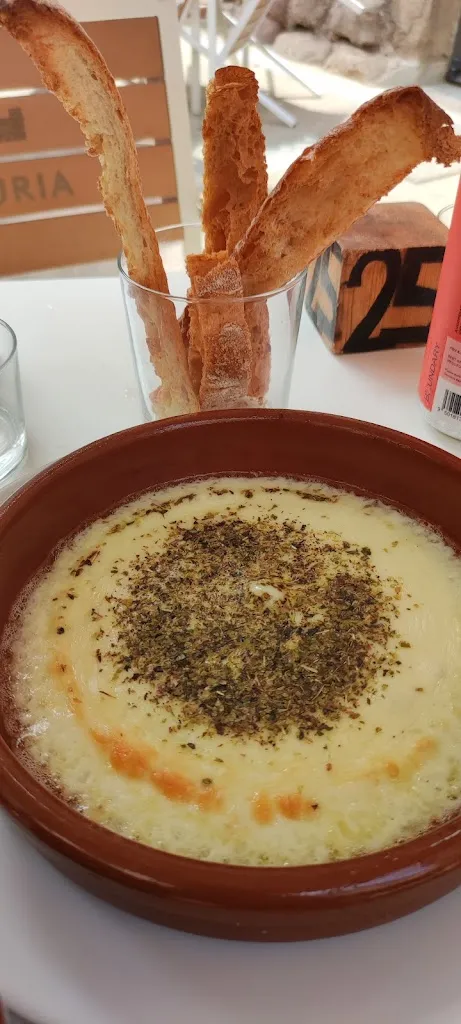 Menu_Bar de Rupià_Rupià_image_7