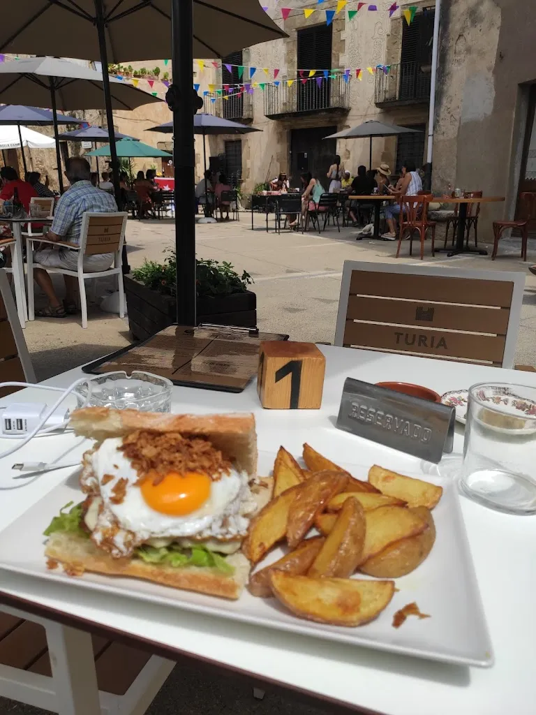 Menu_Bar de Rupià_Rupià_image_9