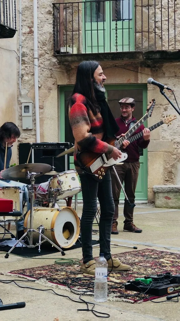 Merit Örlando_Bar de Rupià_Rupià_review