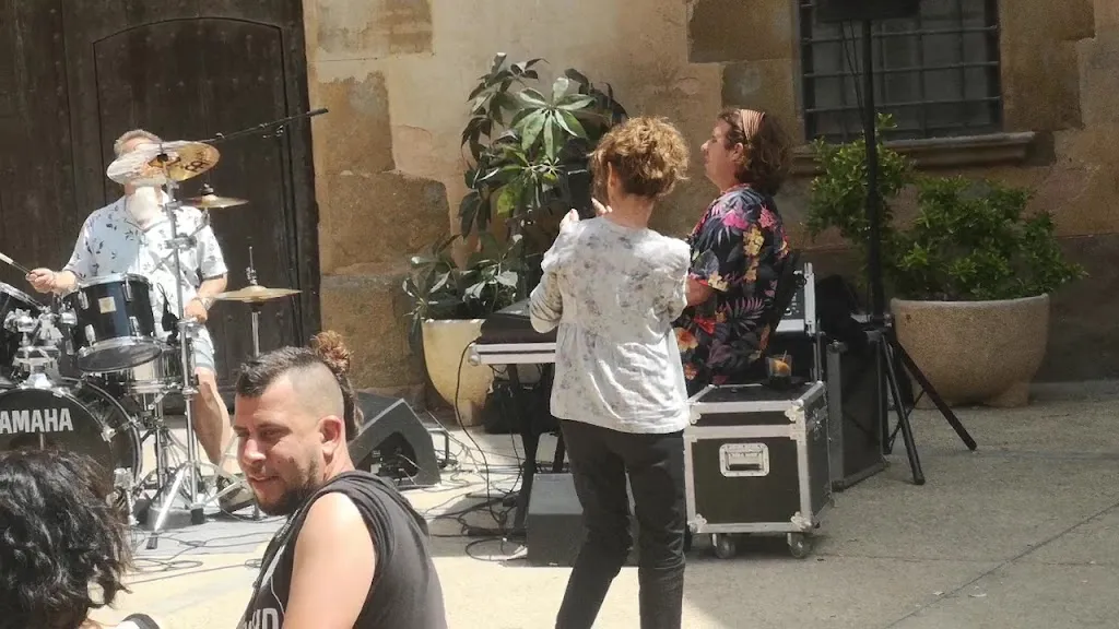 Bar de Rupià_Rupià_slider_image_2