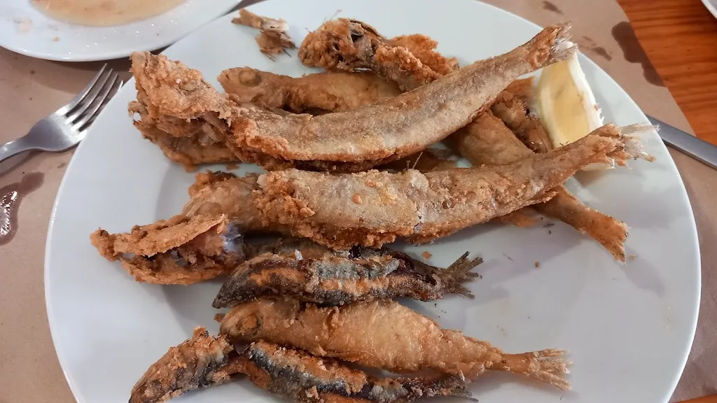 Menu_Restaurant L'illa_Rupià_image_5