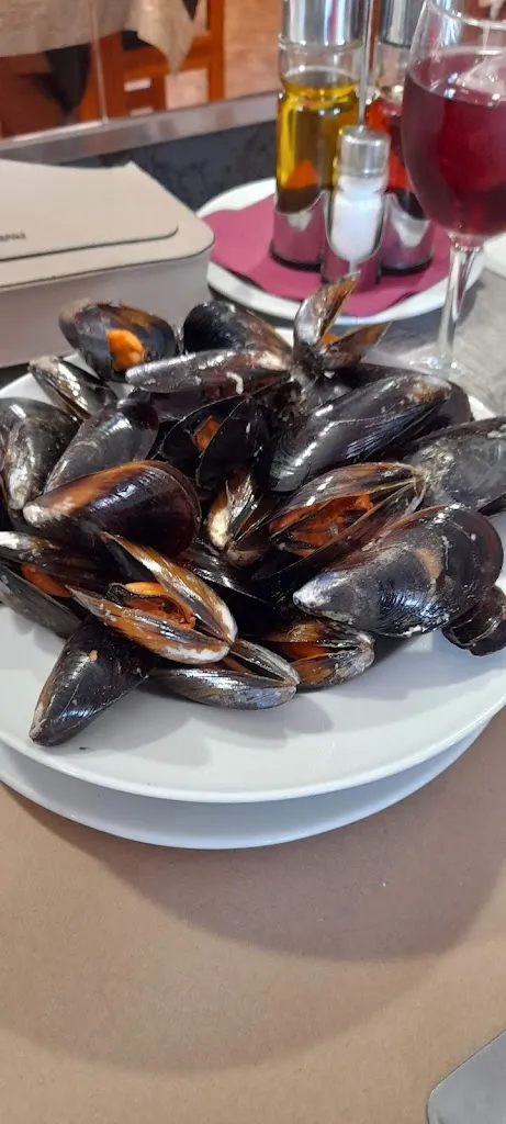 Menu_Restaurant L'illa_Rupià_image_6