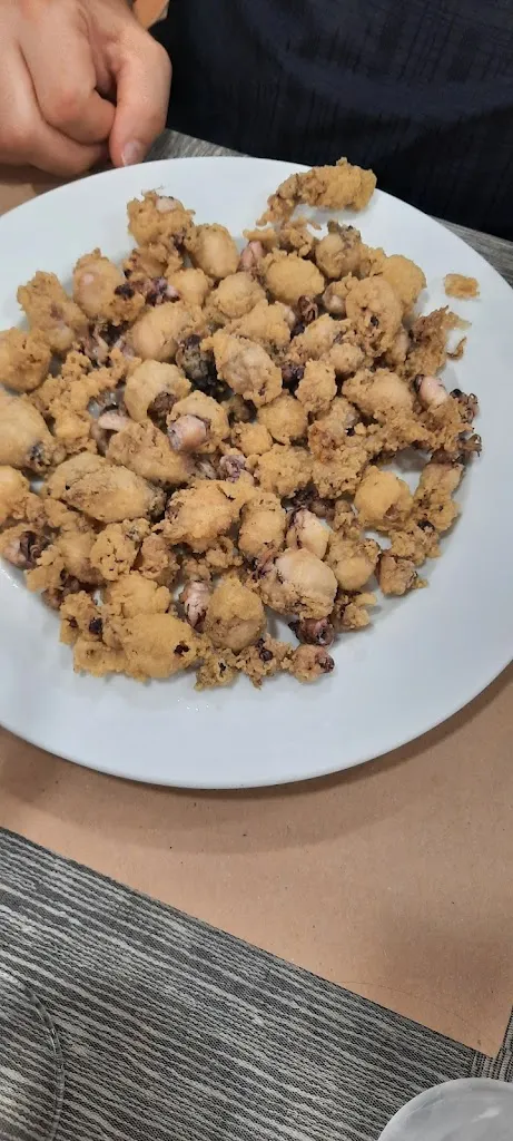 Menu_Restaurant L'illa_Rupià_image_7