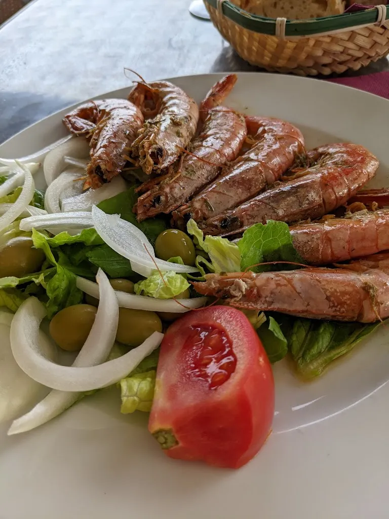 Menu_Restaurant L'illa_Rupià_image_9