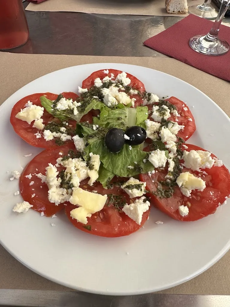 Peter S_Restaurant L'illa_Rupià_review