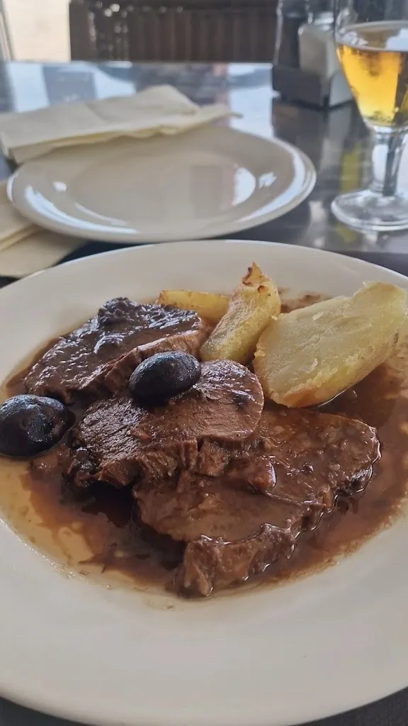 Restaurant L'illa_Rupià_slider_image_2