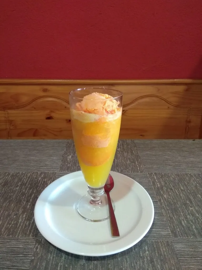 Restaurant L'illa_Rupià_slider_image_3