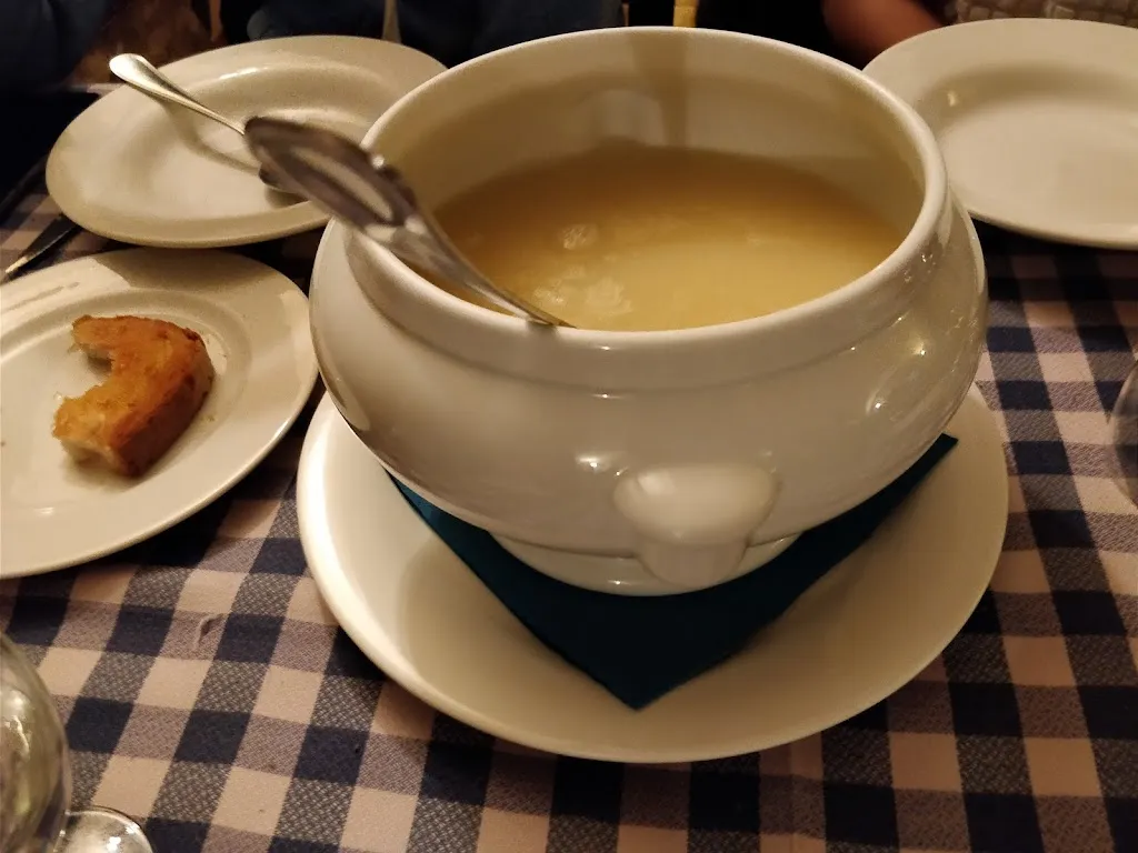 Menu_Hostal de Sadernes_Sales de Llierca_immagine_4